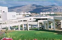 חדש בגליל המערבי- תעודת הוראה 