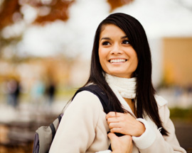 מועד הבחינה הפסיכומטרית אפריל 2009