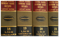 בדוק: האם לימודי משפטים מתאימים לך?