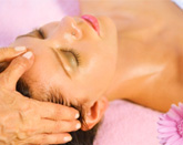 לימודי שיאצו - כל מה שרציתם לדעת