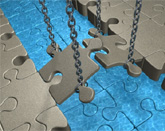 יישוב סכסוכים - לימודי תואר שני בגישור