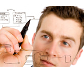 הנדסת תוכנה