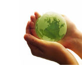 הנדסאי סביבה