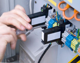 הנדסאי חשמל ואלקטרוניקה, מהנדס חשמל ואלקטרוניקה ומה שביניהם...