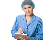 הנדסה רפואית