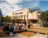 המסלול המהיר לתואר ראשון