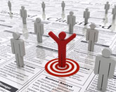 תכנון פיננסי נכון לסטודנטים