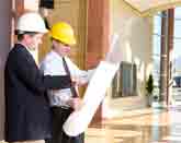 לימודי הנדסה אזרחית - לימודי תעודה