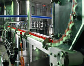 הנדסאי מכונות