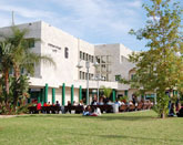 הסבת הייטיקסטים בתחום החינוך