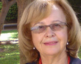 מינוי חדש במרכז האקדמי פרס