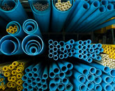 הנדסאי פלסטיקה