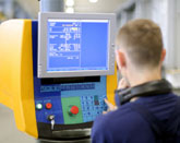 הנדסאי תעשייה וניהול