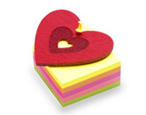 לימודי תקשורת חזותית