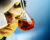 לימודי מעבדנות רפואית