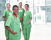 לימודי סיעוד