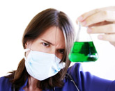 לימודי הנדסת חומרים