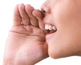 לימודי קלינאות תקשורת