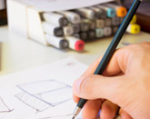 עולה חדש? בוא ללמוד במכינת עולים חדשים