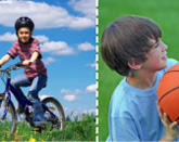 הצטרפו לתוכנית 