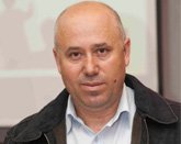 חדש בטכניון ירושלים