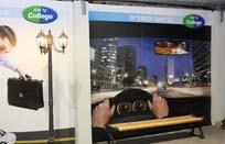 לאוהבי מכוניות - ניהול ושיווק בענף המכוניות