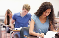 כל התשובות על השינוי בפסיכומטרי 