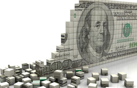 המקצועות 'המשתלמים ביותר' במשק הישראלי