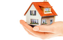  תואר בכלכלה או קורס ייעוץ משכנתא?