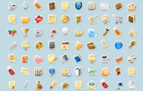 קורס גרפיקה או תואר בעיצוב גרפי?