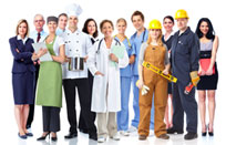 קורס או תואר בניהול משאבי אנוש?