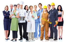 הקשר בין ייעוץ לימודי תעסוקתי ובין נשירת סטודנטים