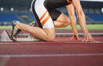  תואר בחינוך גופני או קורס מדריכי ספורט?