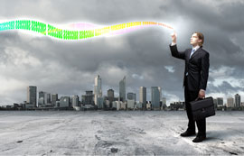 קורסי בחירה במינהל עסקים: ליישם את התיאוריות בשטח.