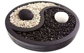 קורס ברפואה משלימה או תואר ברפואה משלימה?