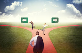 ייעוץ לימודים