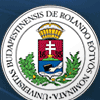 Eotovos Lorand University- הונגריה