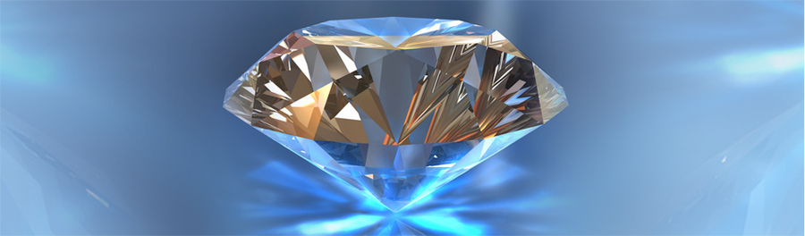 תכנית יהלו״מ - היהלום שבכתר