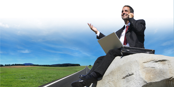 כיצד לשמור על כושר מקצועי כאנשי מחשבים?