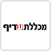 מכללת עדיף
