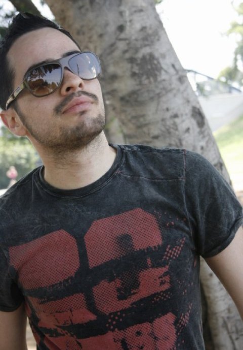 הבלוג של יובל