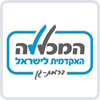 המכללה האקדמית לישראל