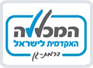 המכללה האקדמית לישראל