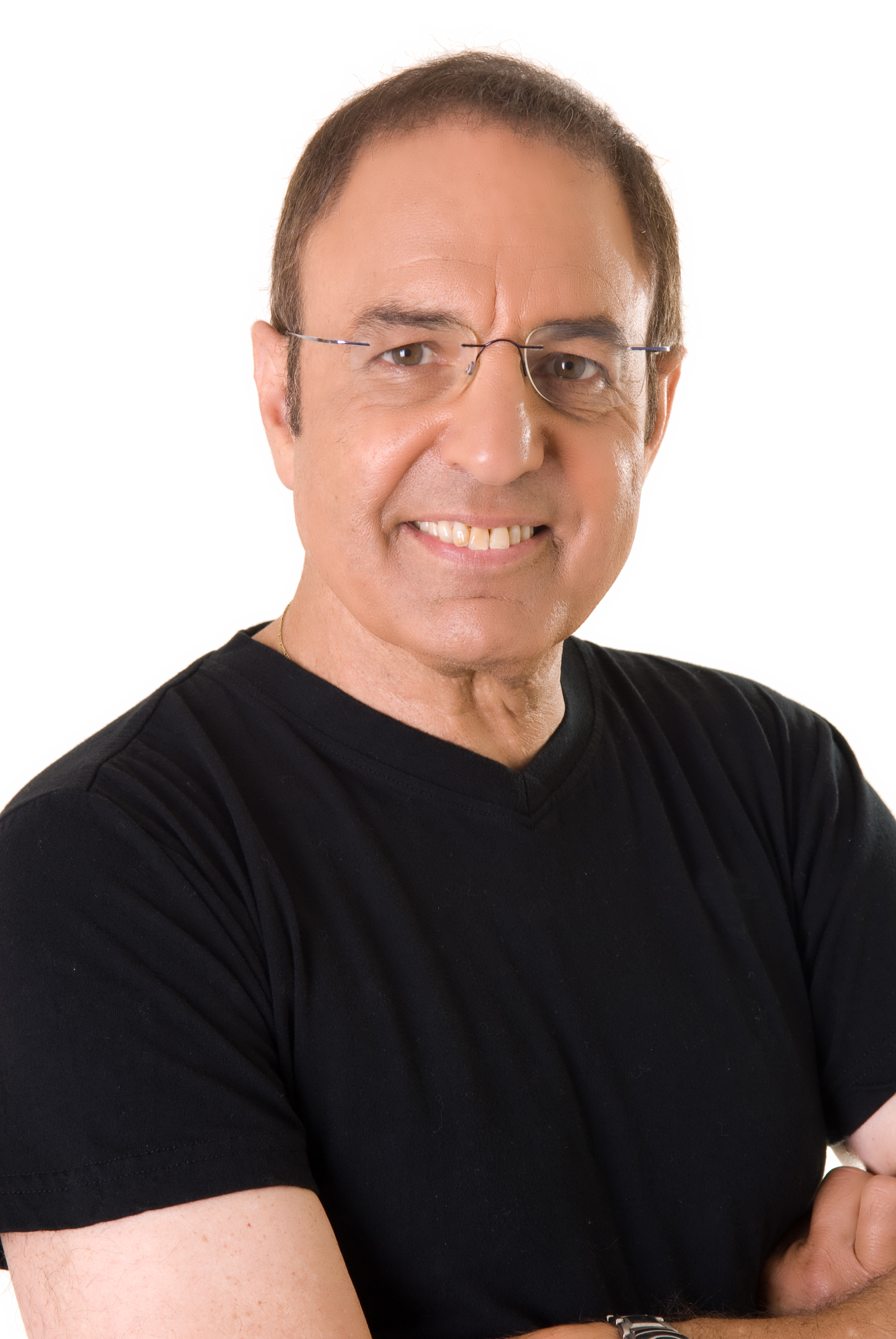 'אסיפת הורים' מגיעה למחלקה למדעי ההתנהגות