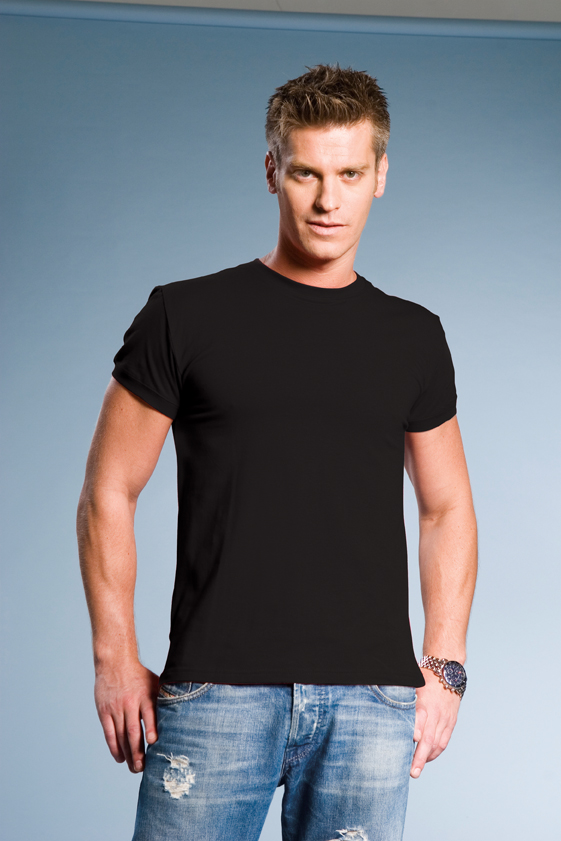 להתלבש לאקדמיה מבלי לרוקן את הכיסים