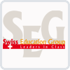 Swiss Education Group