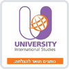 University - מכינה קדם רפואית