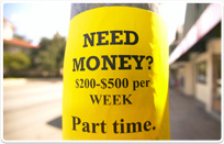 מבחן ההסמכה למועצת רואי החשבון