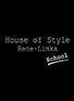 בית הספר המעשי לסטיילינג - House Of Style