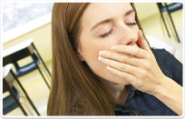 לימודי הדרכת טיולים לאוהבי הטבע